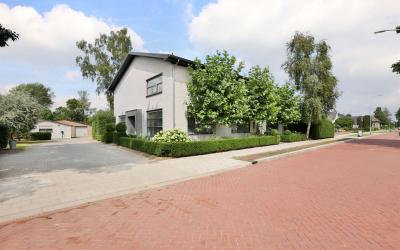 Zandstraat 28