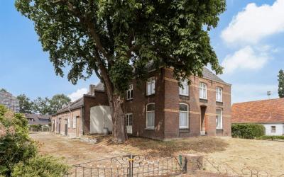 Zandstraat 70