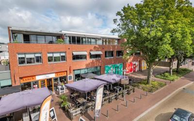 Zandstraat 82-15