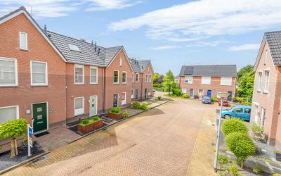 Koningsland 13