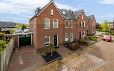 Koningsland 15