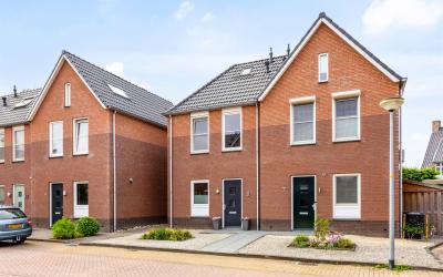Koningsland 9