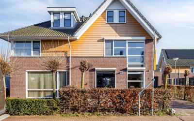 Beatrixstraat 7