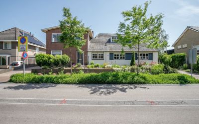 Beatrixstraat 33