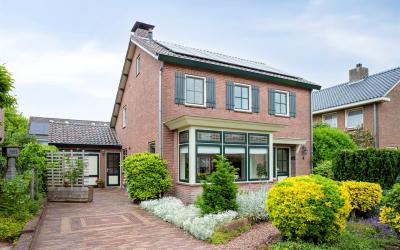 Morelstraat 6