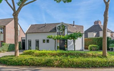 Fazantstraat 17