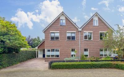 Reigerstraat 27