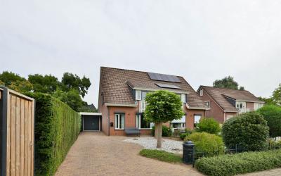 Watersnipstraat 62