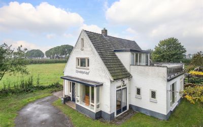 van Heemstr. 41