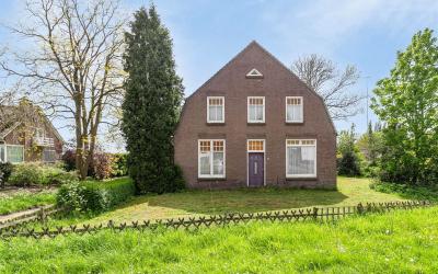 van Heemstr. 43