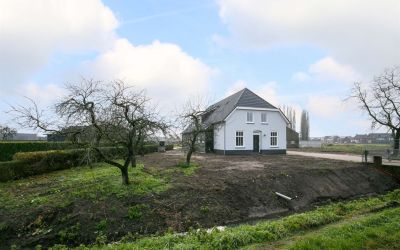 van Heemstraweg 47