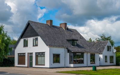 van Heemstraweg 30