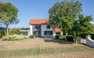 van Heemstr. 34