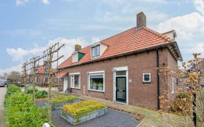 van Heemstr. 52