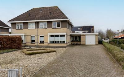 van Heemstr. 60