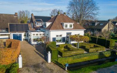 van Heemstr. 68