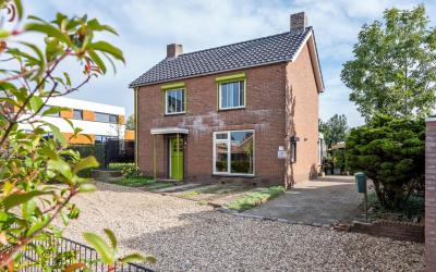 van Heemstr. 78