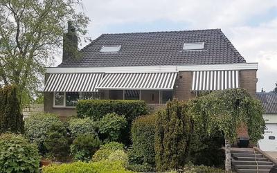 van Heemstraweg 84-B