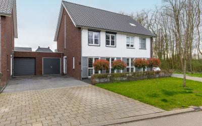 Bietenveld 9
