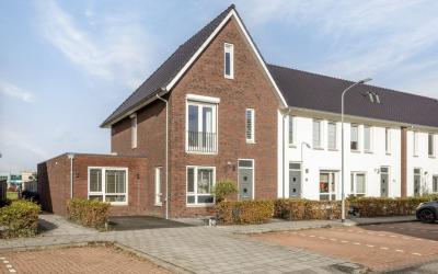 Korenveld 27