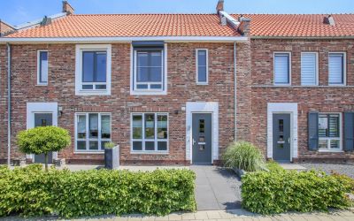 Tarweveld 3