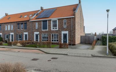 Tarweveld 33
