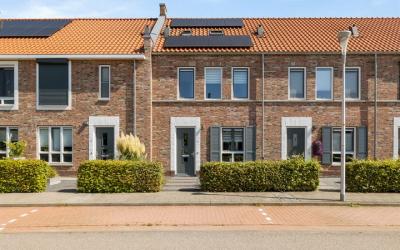 Tarweveld 5
