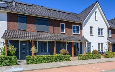 Haverveld 17