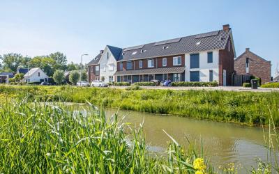 Haverveld 5
