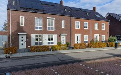 Gerstveld 34