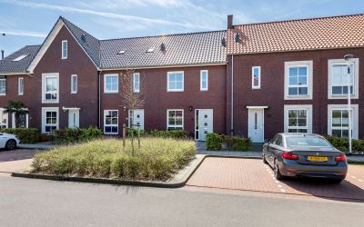 Hopveld 33