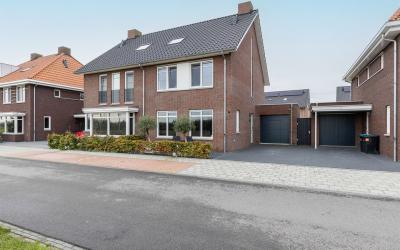 Wilgenveld 10