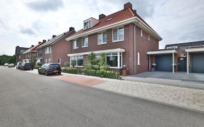 Wilgenveld 14