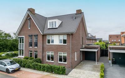 Wilgenveld 26