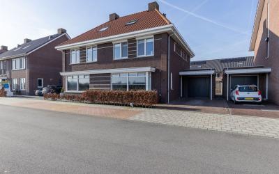Wilgenveld 6
