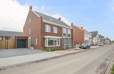 Peppelveld 10
