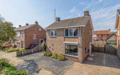 Akkerstraat 16