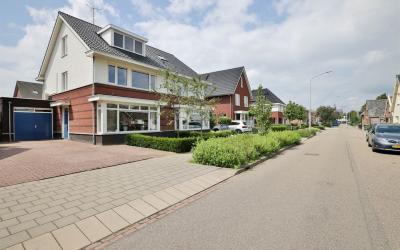 Akkerstraat 28