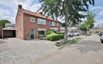 Jasmijnstra. 4