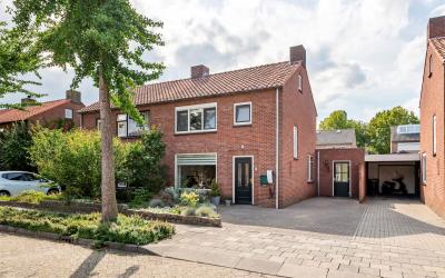 Jasmijnstra. 6