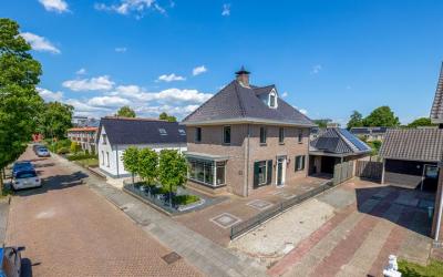 Tulpstraat 23