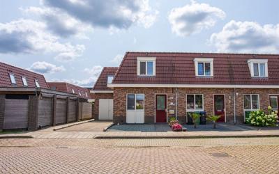 Tulpstraat 56