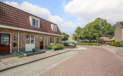 Tulpstraat 60