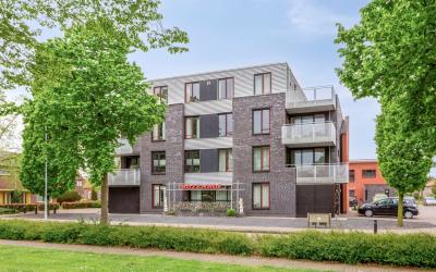 Asterstraat 18