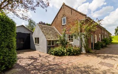 Kerkstraat 75