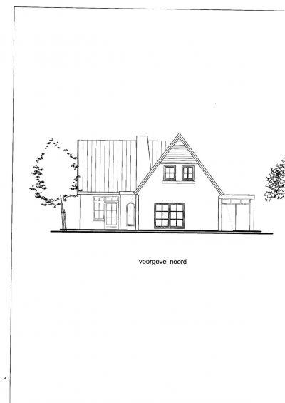 Lakenstraat 1-A