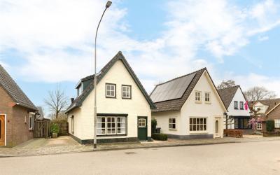 Lakenstraat 7