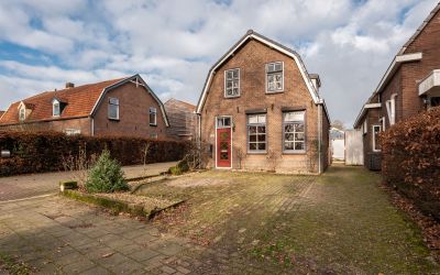 Lakenstraat 48