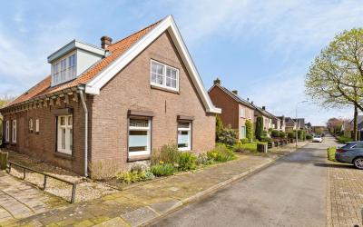 Lakenstraat 90