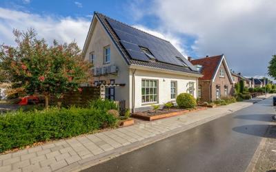 Lakenstraat 92